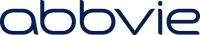 Abbvie