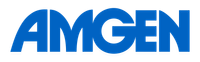 Amgen