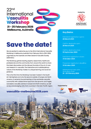 Image of IVW2026-Save-Date-A4-v4