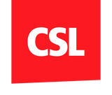 CSL