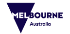 Melbourne Australia Logo