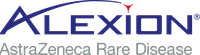 Alexion