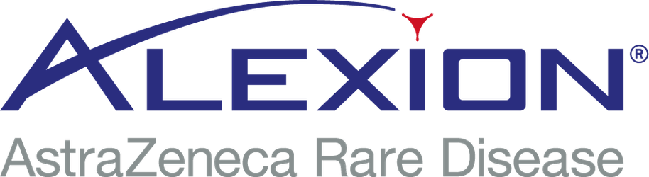 Alexion