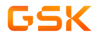 GSK