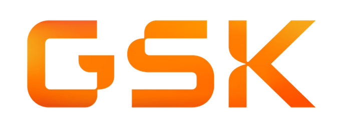 GSK