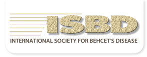 ISBD