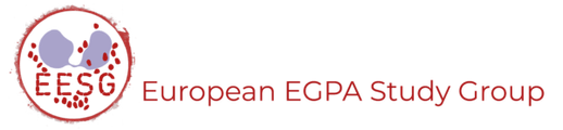 EESG
