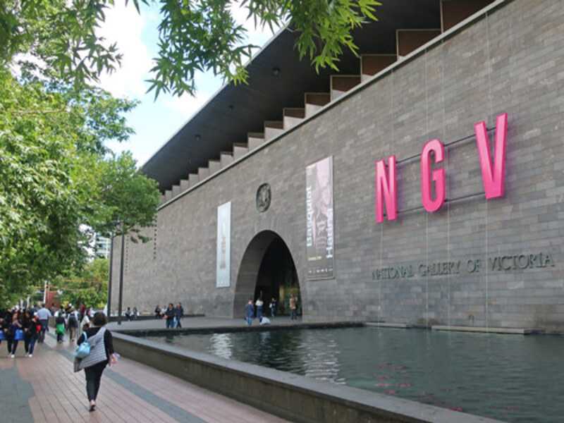 NGV International